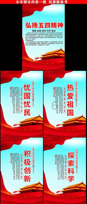 题材稀缺制作精良，影帝影后强强联手，刘烨主演的《排爆手》有何看点？