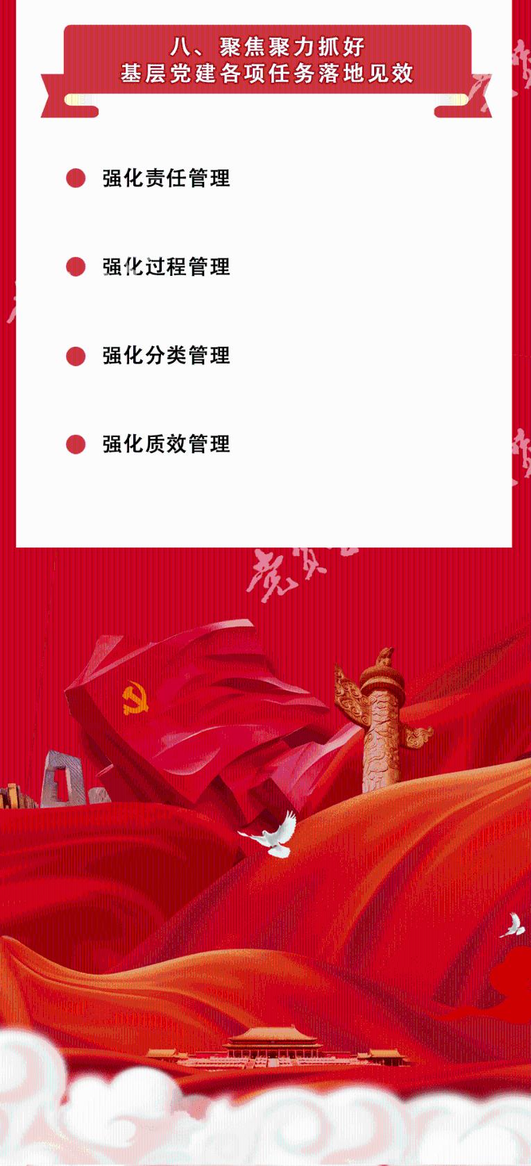 探寻陌生人之间血型会有一样吗?