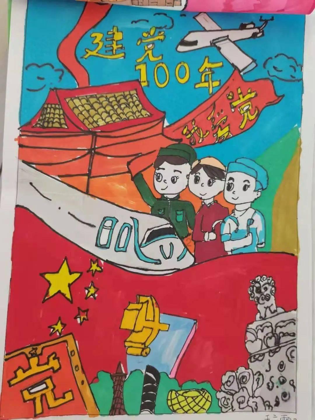如何看待孤独?-你的知识星球平台